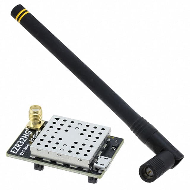 SLWRB4543B Image 