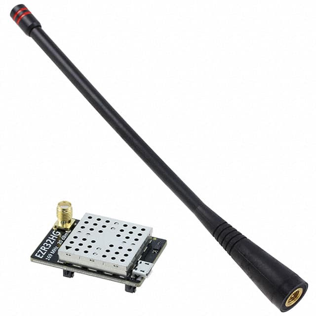 SLWRB4544A Image 