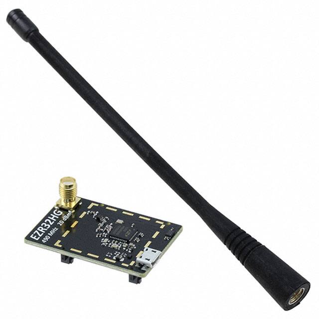 SLWRB4545A Image 