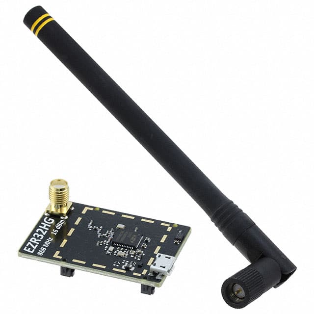 SLWRB4546A Image 