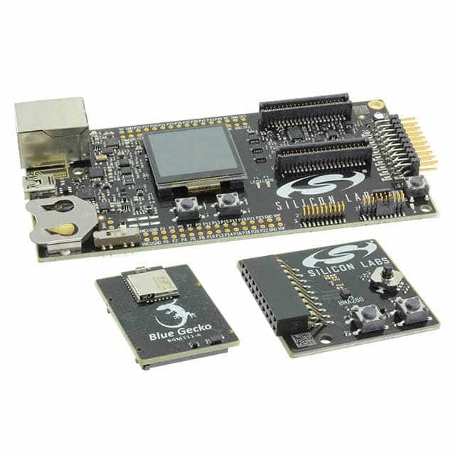 SLWSTK6101A Image 