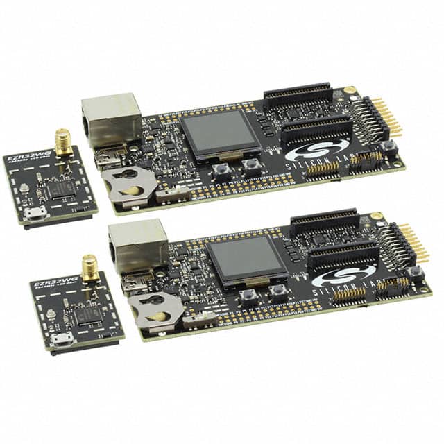 SLWSTK6221A Image 