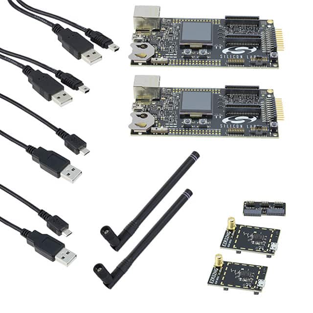 SLWSTK6240A Image 