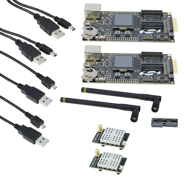 SLWSTK6242A Image 