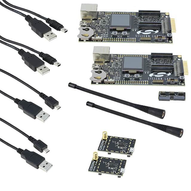 SLWSTK6243A Image 