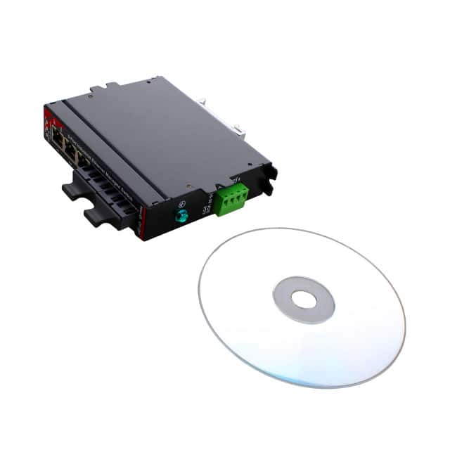 SLX-5MS-5SC Image 