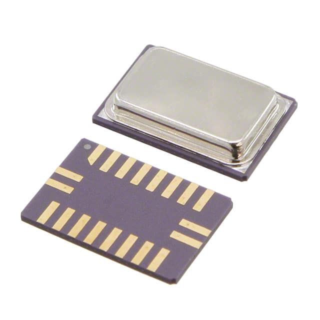 TX6001 Image 