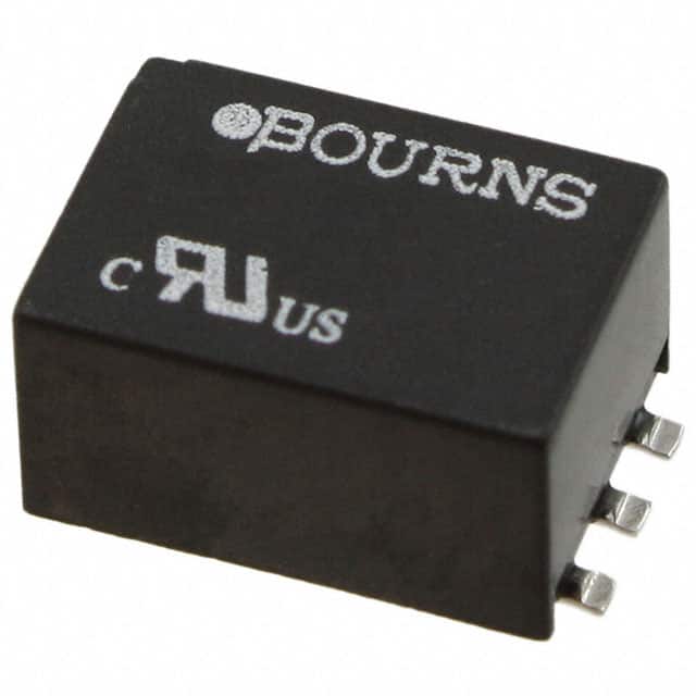 SM-LP-5001 Image 