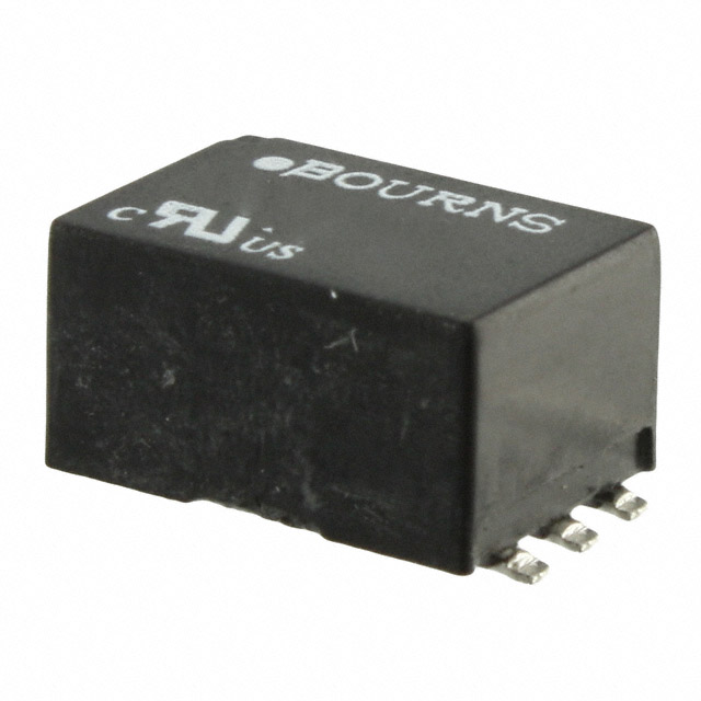 SM-LP-5002E Image 
