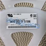 SM04B-SRSS-TB(LF)(SN) Image 