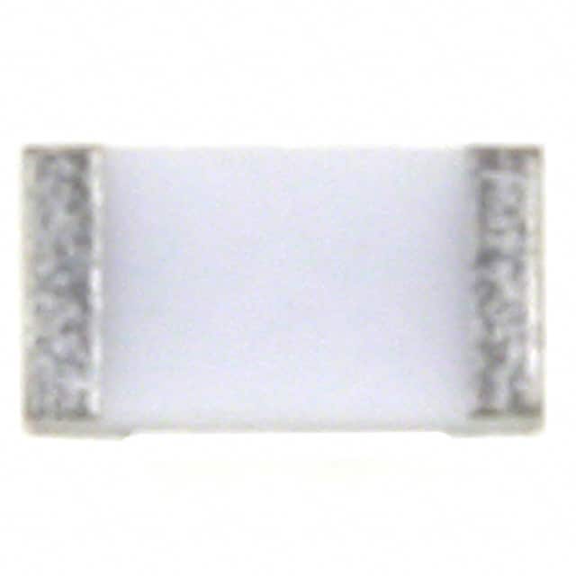 SM06 103370 Image 