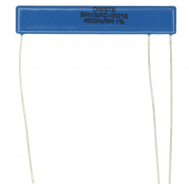 SM103RD-0058 Image 