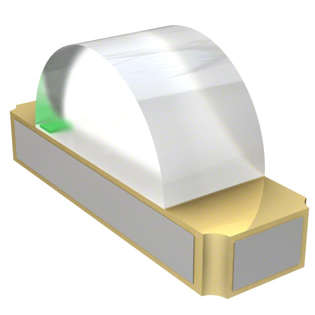 492-1229-2-ND Image 