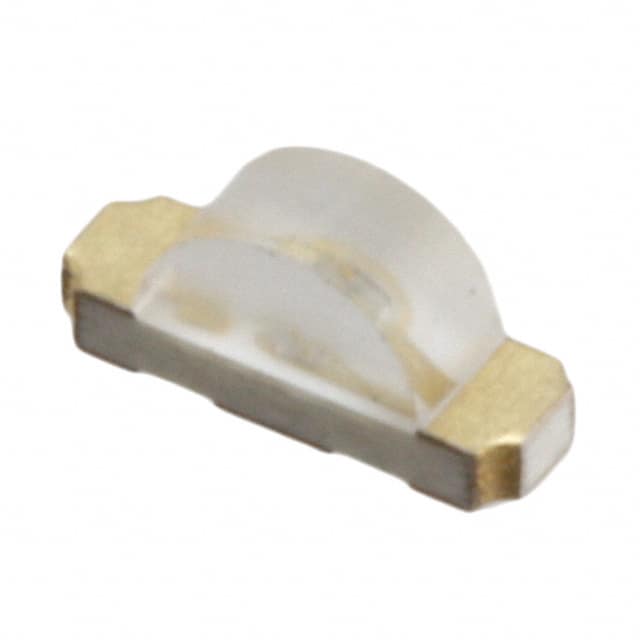 SM1204PGC Image 