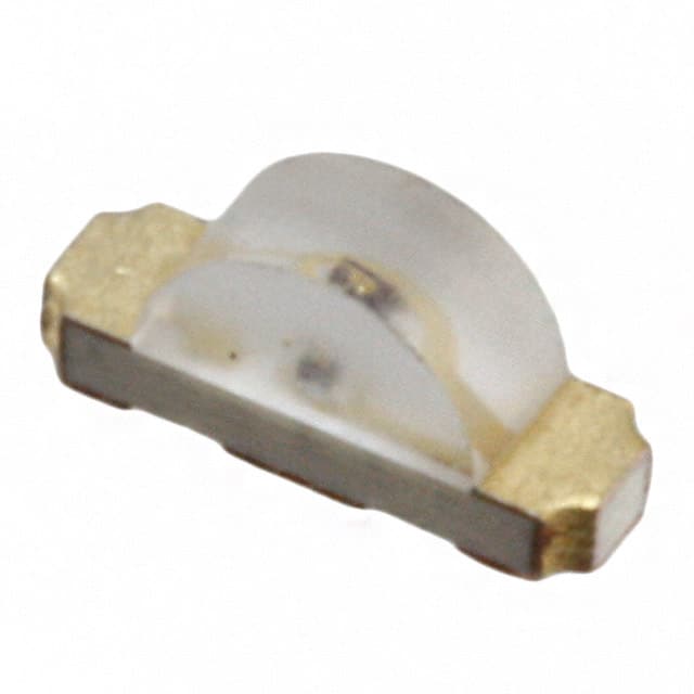 SM1204SGC Image 