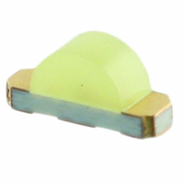 492-1242-2-ND Image 