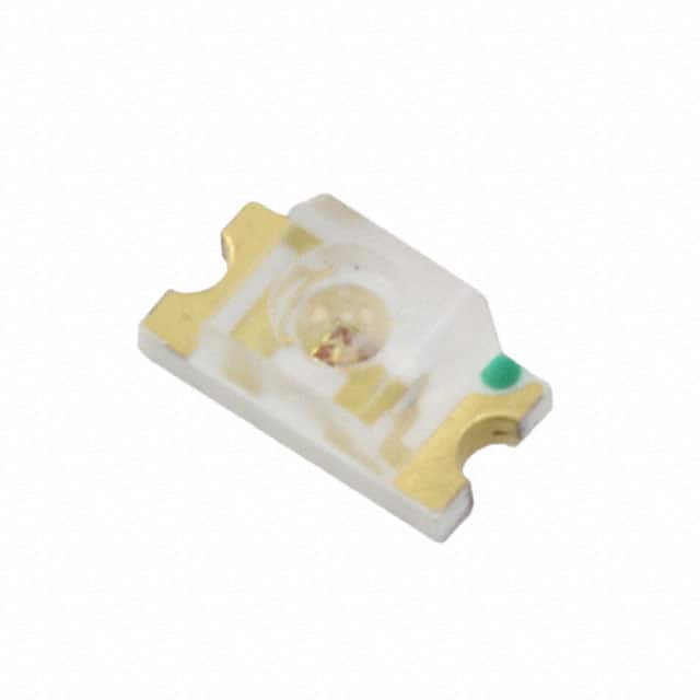 SM1206NAC-IL Image 