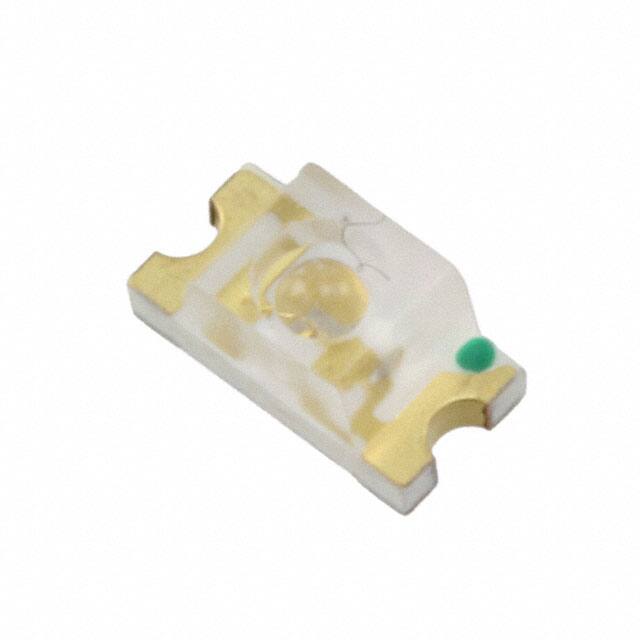 SM1206NBWC-IL Image 
