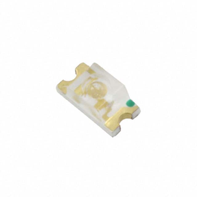 SM1206NPGC-IL Image 