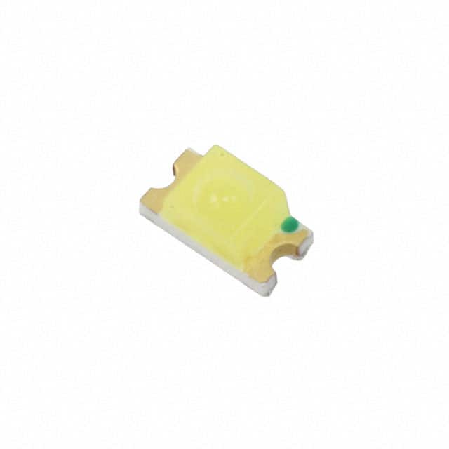 SM1206NUWC-IL Image 