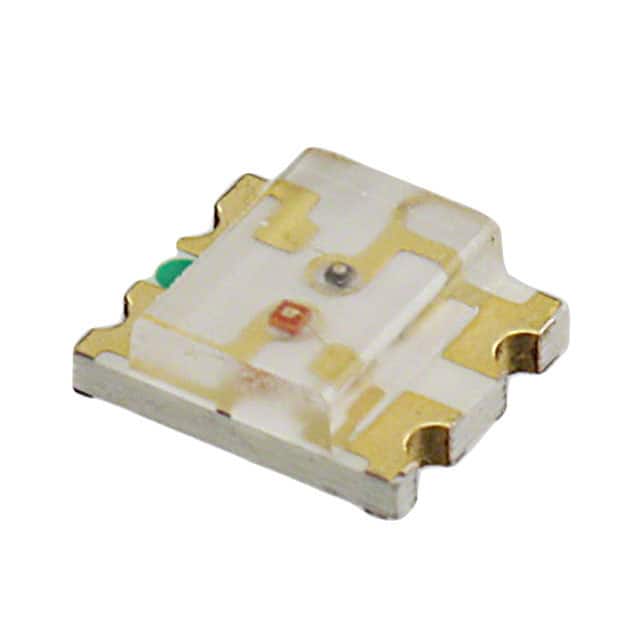 SM1210RGY Image 