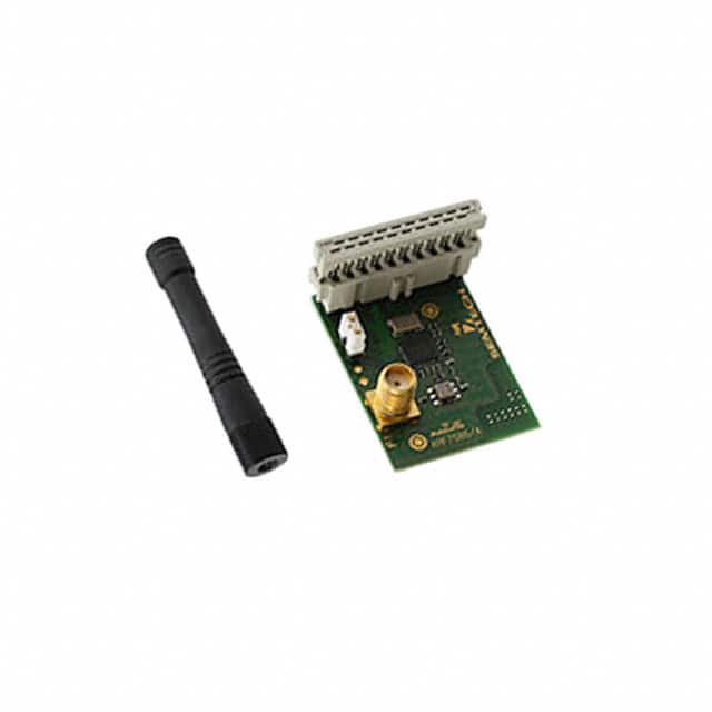 SM1212E433 Image 