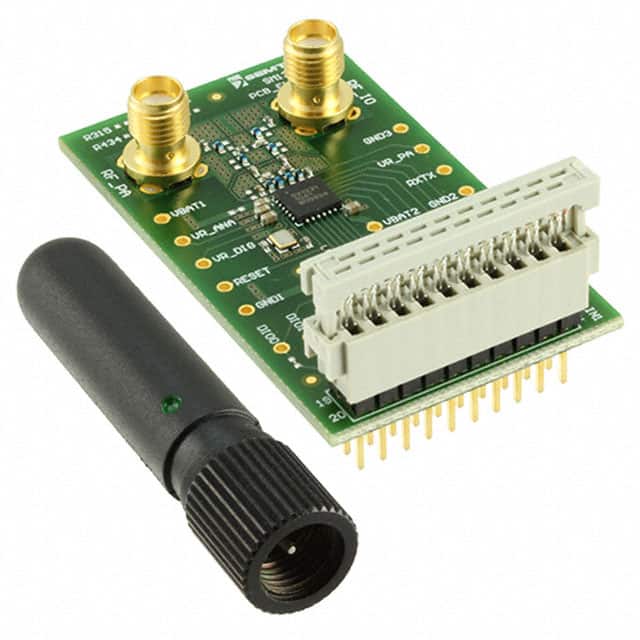 SM1231E868A Image 