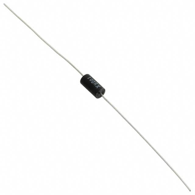 SM15-100RX Image 
