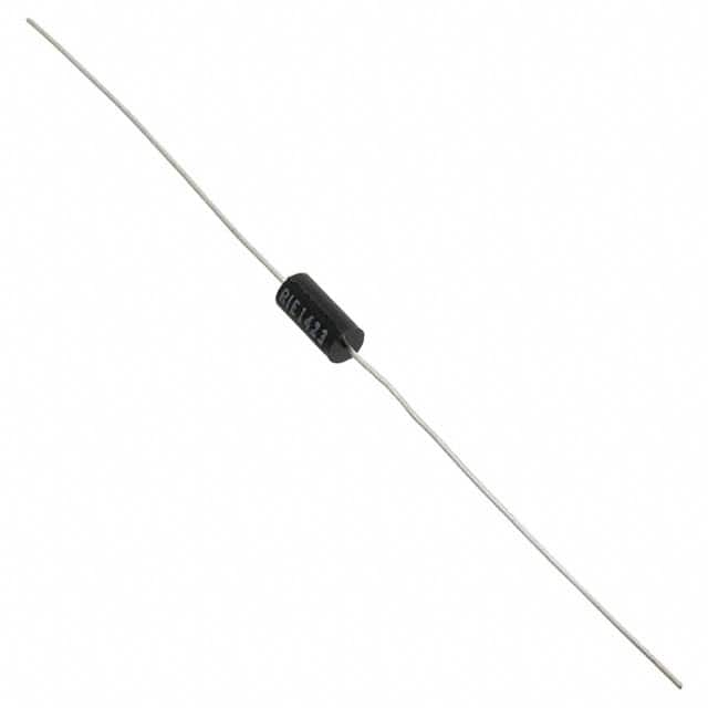 SM15-1KB Image 