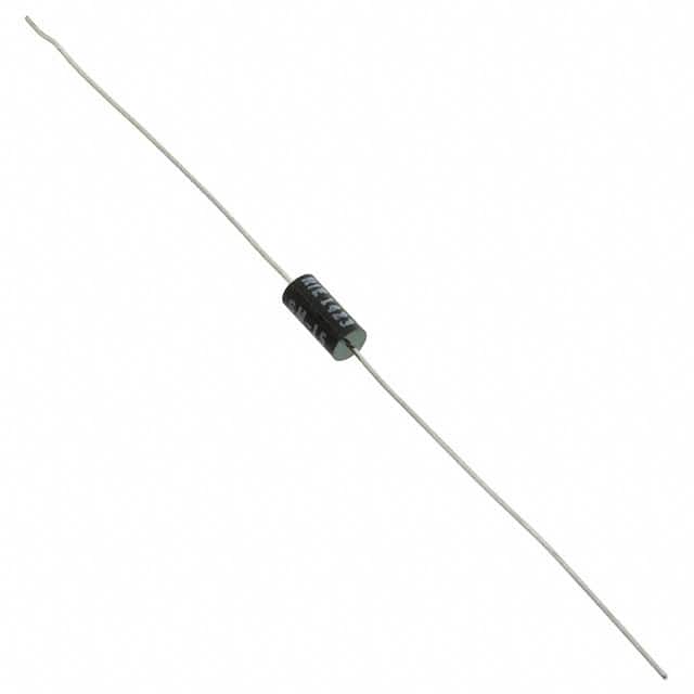 SM15-1KX Image 