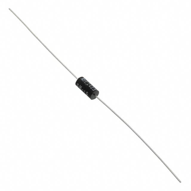 SM15-5KX Image 