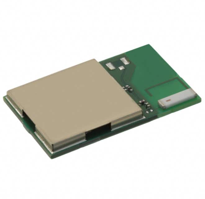 SM300PC1 Image 