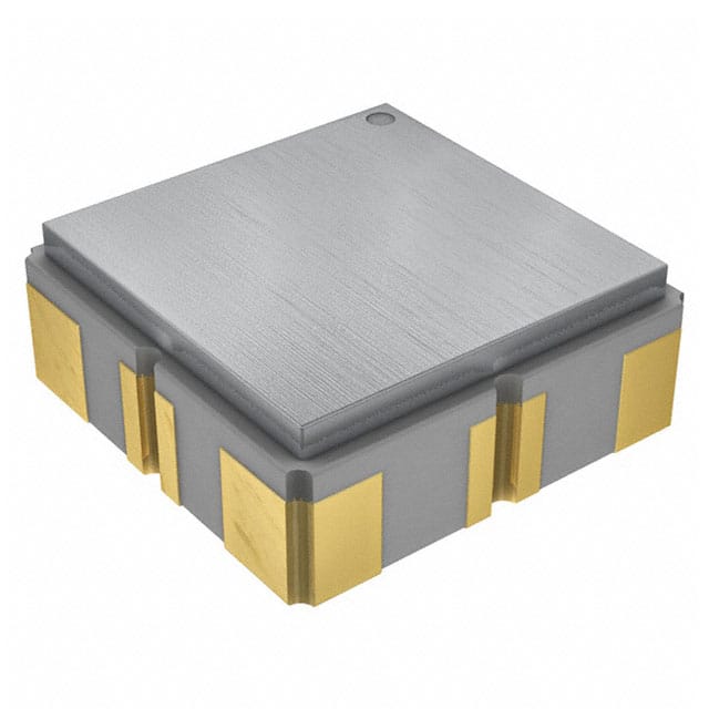 SF2126E Image 
