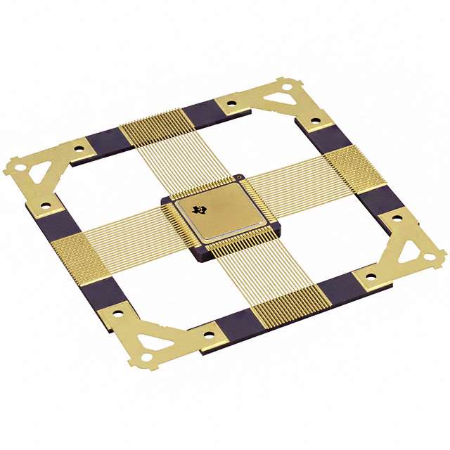 SM470R1B1MHFQS Image 