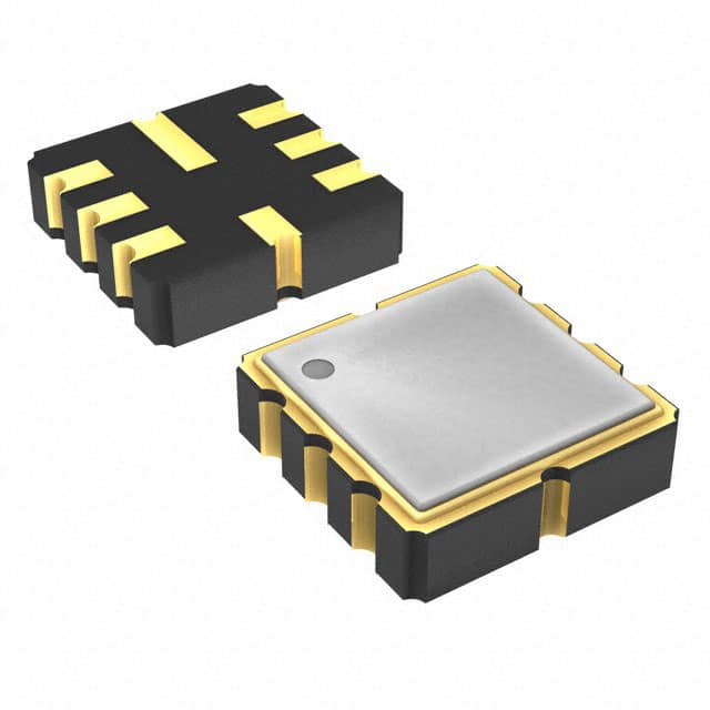 SF2289C Image 