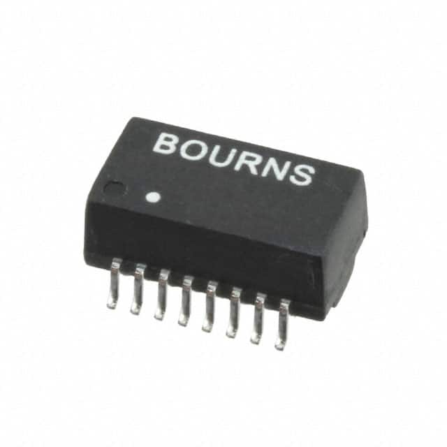 SM51108PEL Image 
