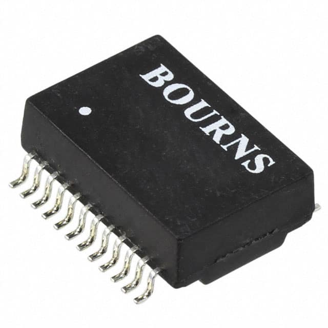 SM51589EL Image 