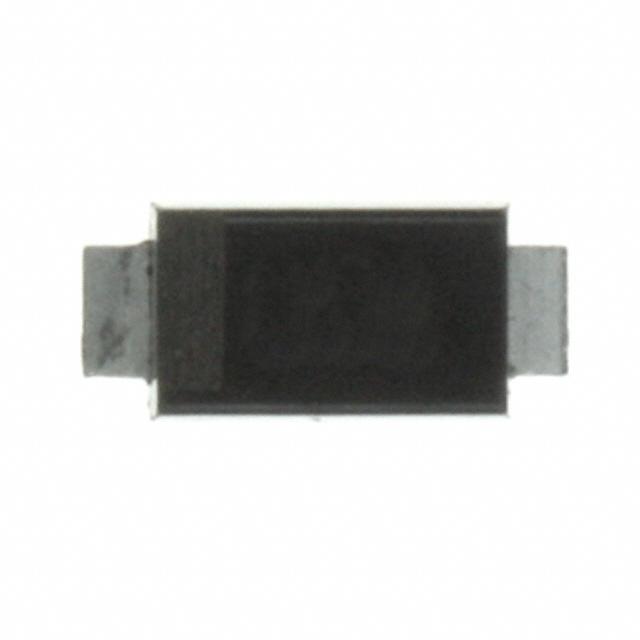 SM5818PL-TP Image 