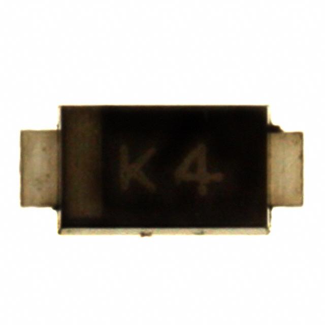 SM5819PL-TP Image 