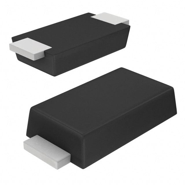 SK56AFL-TP Image 
