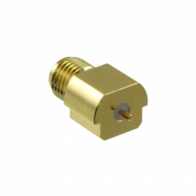 SMA-J-P-H-ST-EM3 Image 