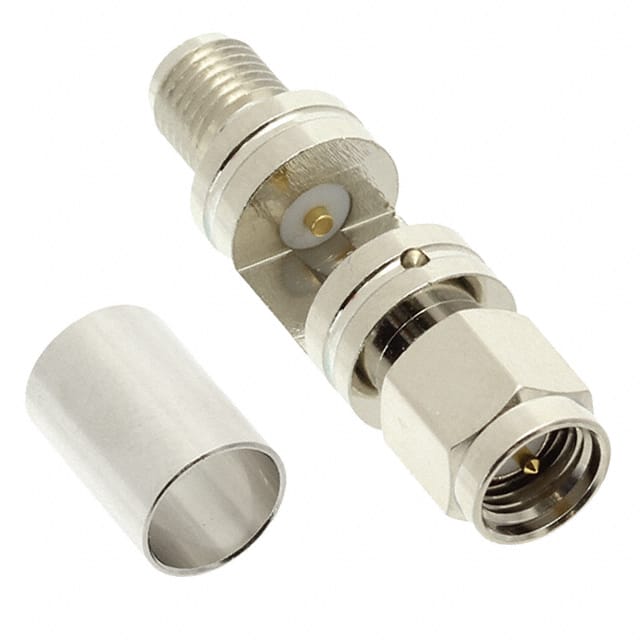 SMA-KIT-1.3MF Image 