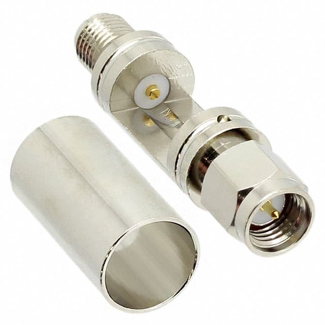 SMA-KIT-1.5MF Image 