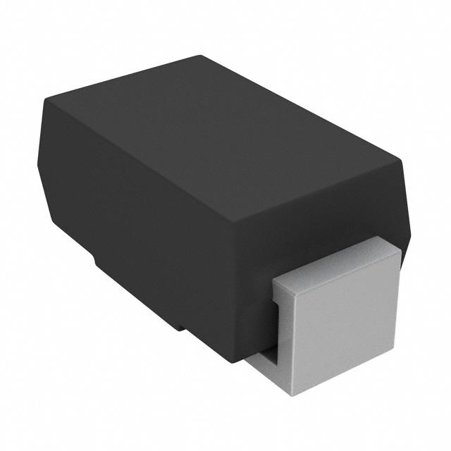 SBR3A40SAQ-13 Image 