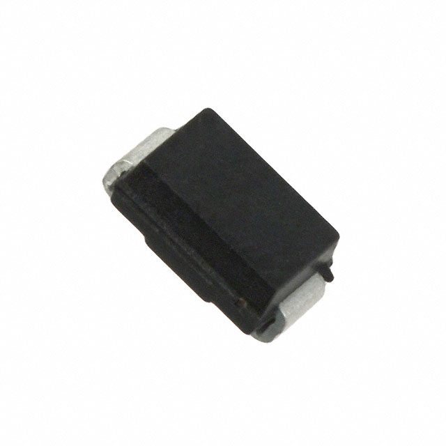 SMAJ28CA Image 