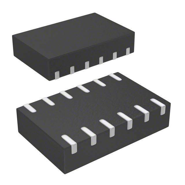 STCD1040RDM6F Image 