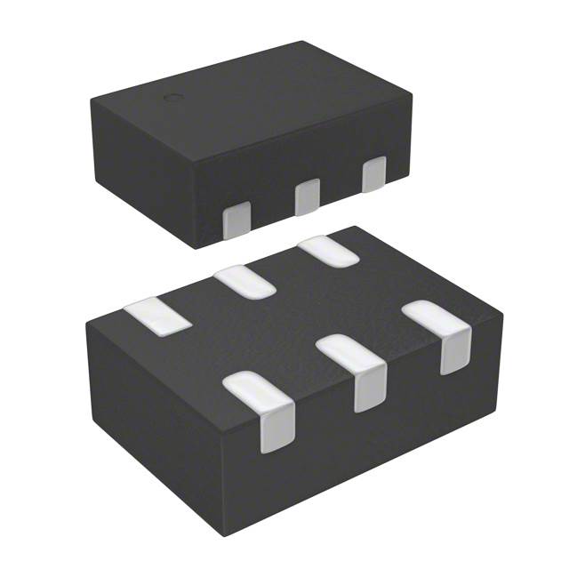 EMIF02-MIC03M6 Image 