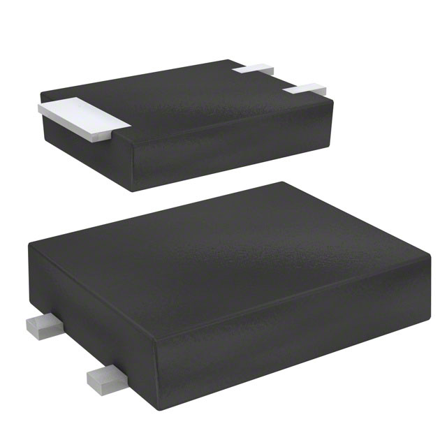 TS110-8UF Image 