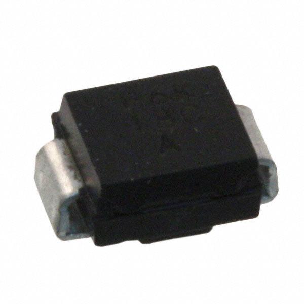 SMBJ5337BE3/TR13 Image 