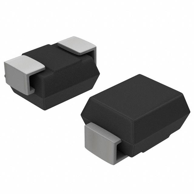 CD214B-F3600 Image 